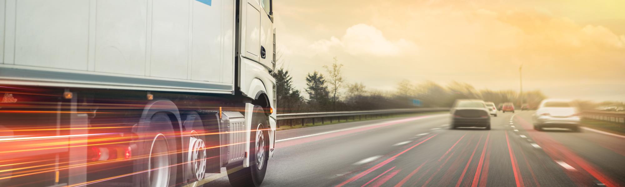 Paperless freight: vendors and experts eye new eCMR interoperability plan
