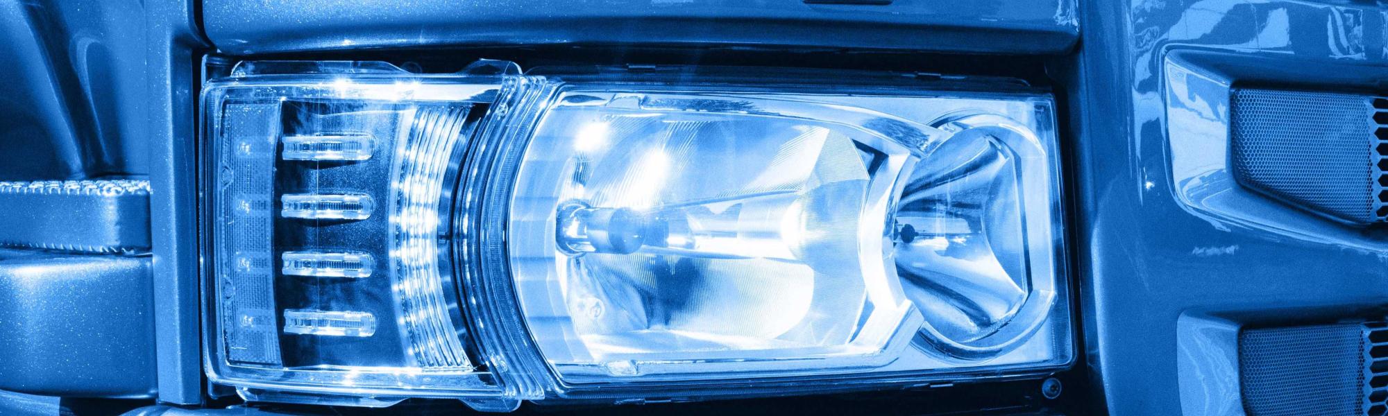 The TCO of alternative powertrains in France under new subsidy measures