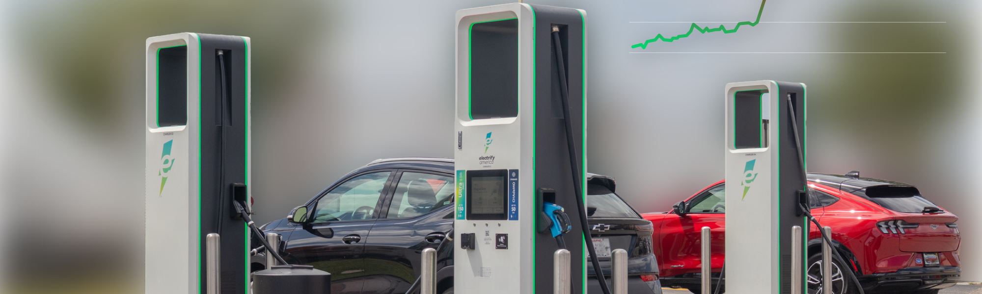 Fueling the Future: Automotive Strategies in Times of Energy Crisis