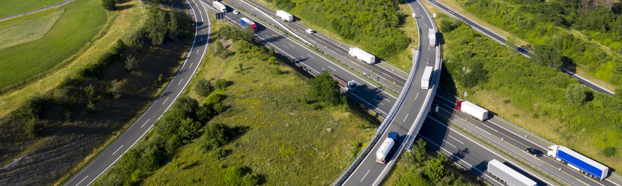 EU electrification plan strengthens support for heavy-duty decarbonisation