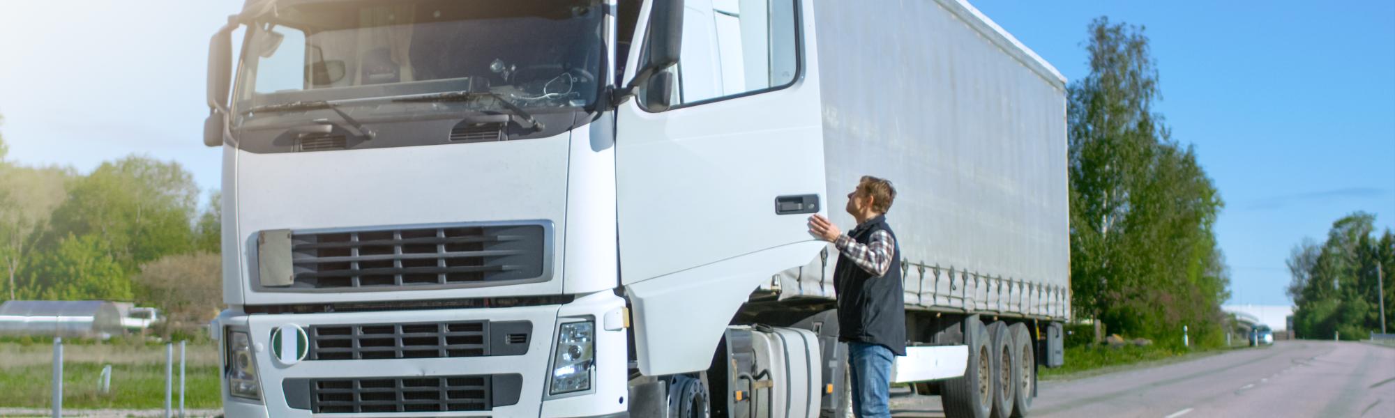 From training to more women: fixing Estonia&rsquo;s dire driver shortage 
