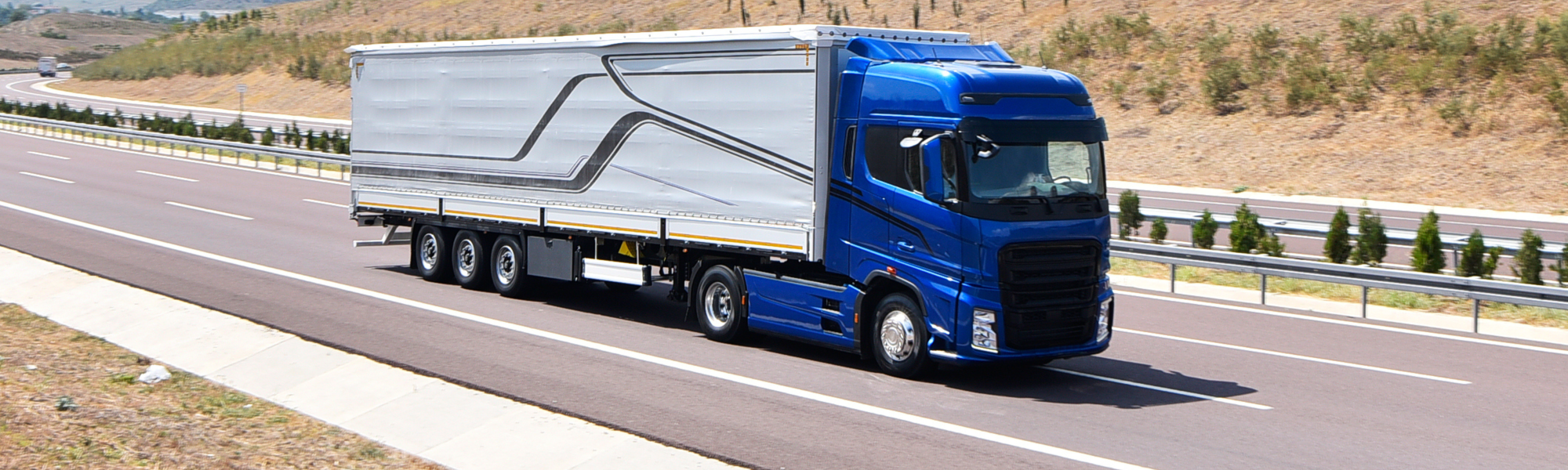 Opening the road: women drivers help T&uuml;rkiye soften its driver shortage