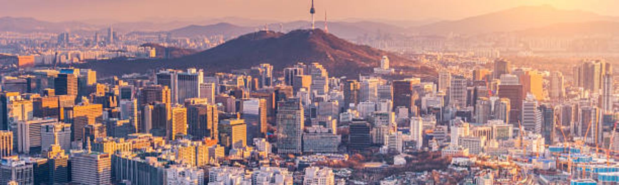 Global Mobility Conference