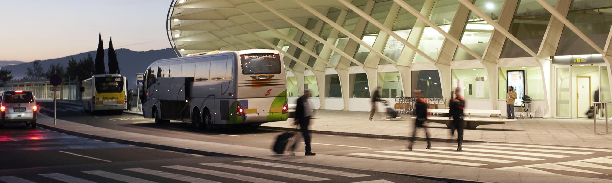 Spain&rsquo;s bus and coach industry adapts to changing workforce expectations