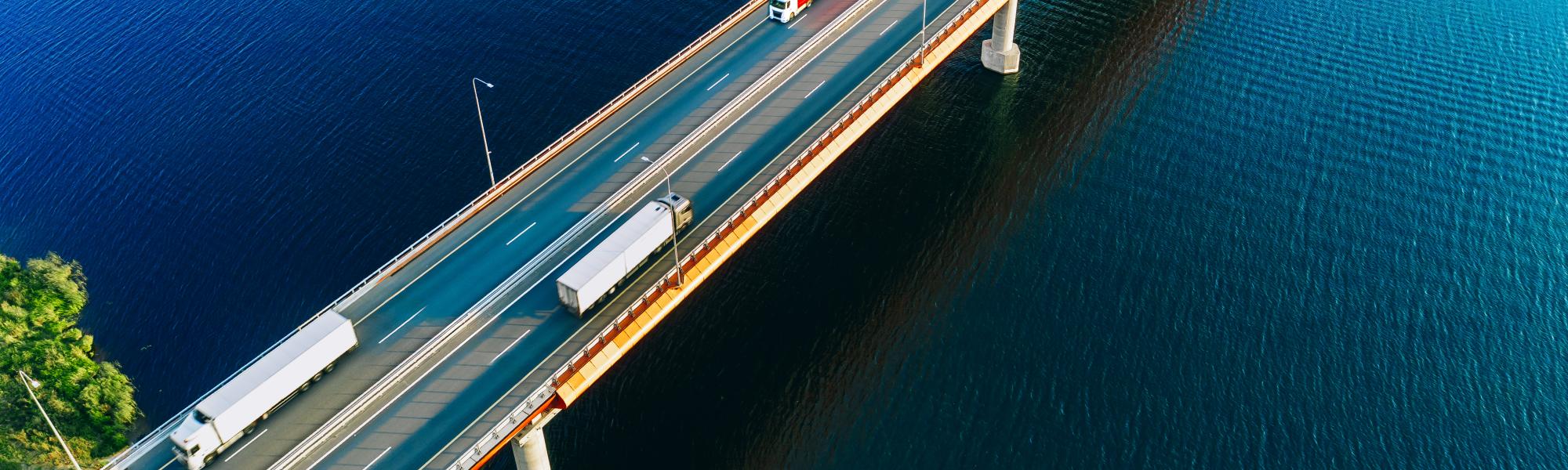 Торговые инструменты &mdash; залог развития торговли в Евразии