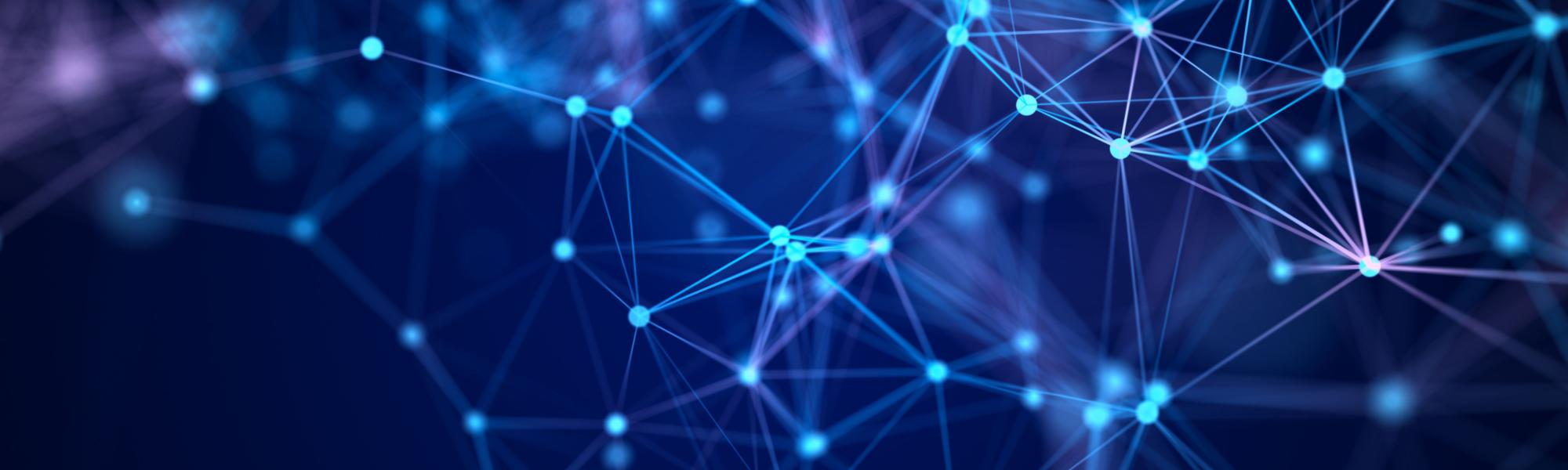 eTIR now connects Tajikistan and Uzbekistan 