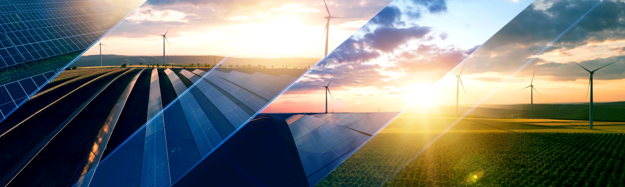 Energy and Climate Summit 2026
