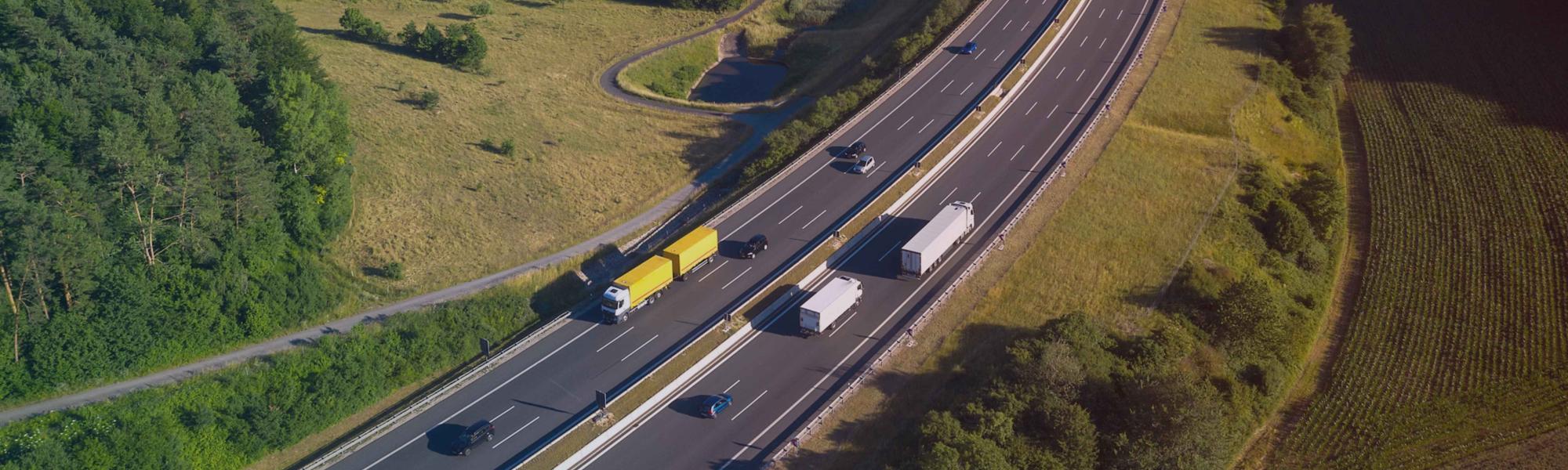 European contract and spot rates accelerate as fuel costs are passed on