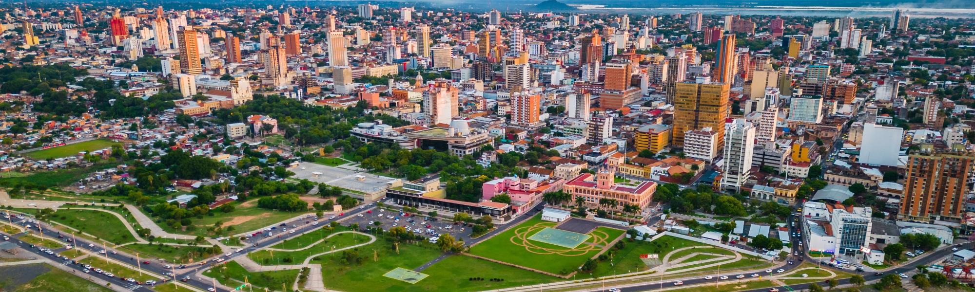 Regional Workshop on Trade Facilitation and Transport Connectivity