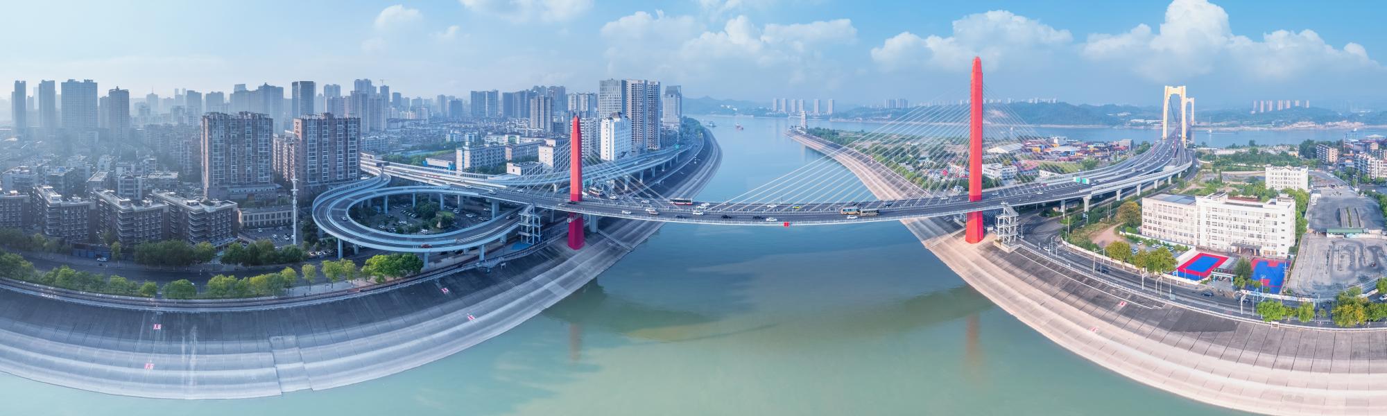 China&rsquo;s new coach model boosts ridership by 30%