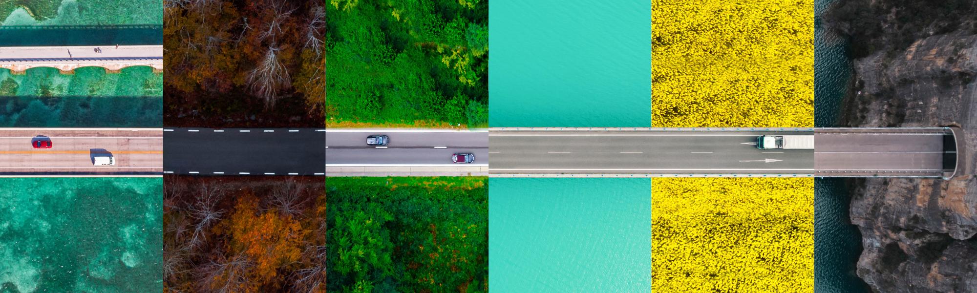 Green Compact Survey 2026: the cost of the transition