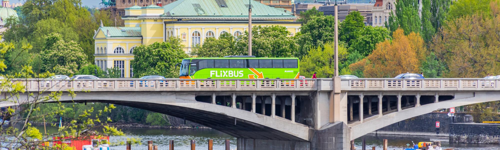 Bridging the gap: How coaches are expanding sustainable tourism 