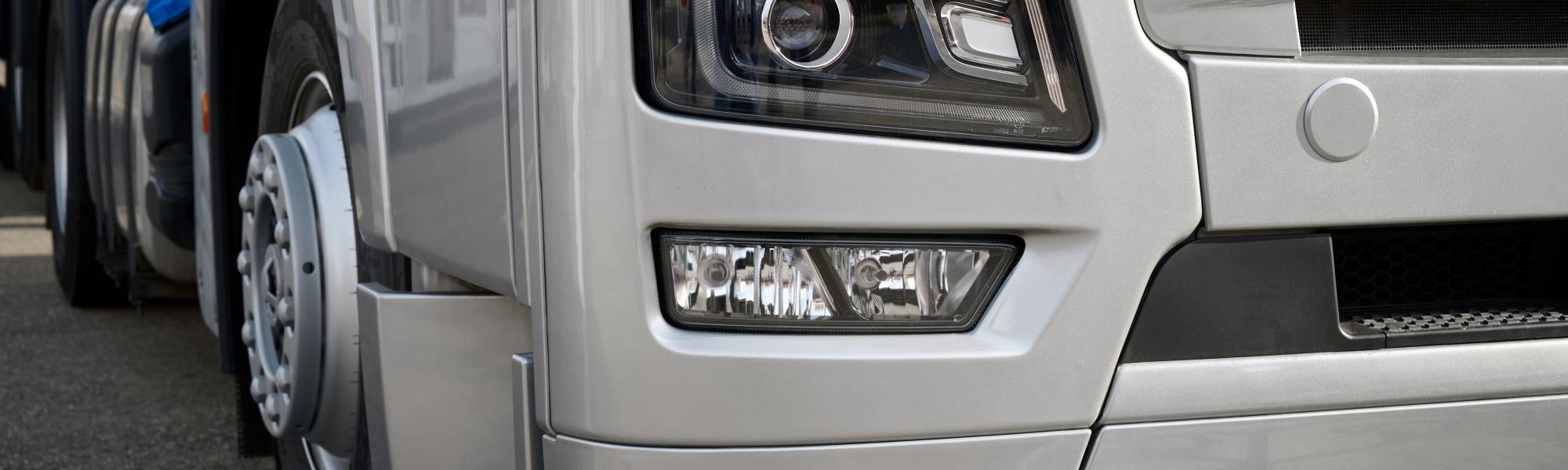IRU brings OEMs and operators together to advance vehicle data access