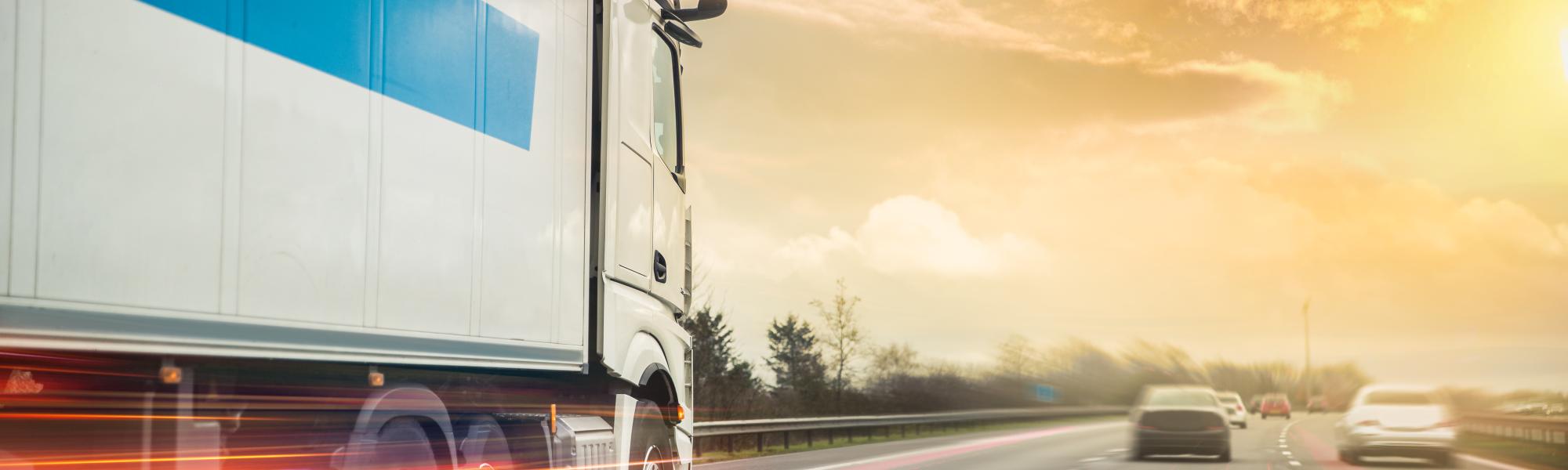 The future of digital logistics: Spain's approaching legislation change and what it means for the rest of Europe ahead of eFTI
