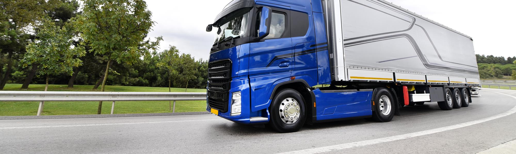 T&uuml;rkiye emerges as a key hub for shifting trade corridors