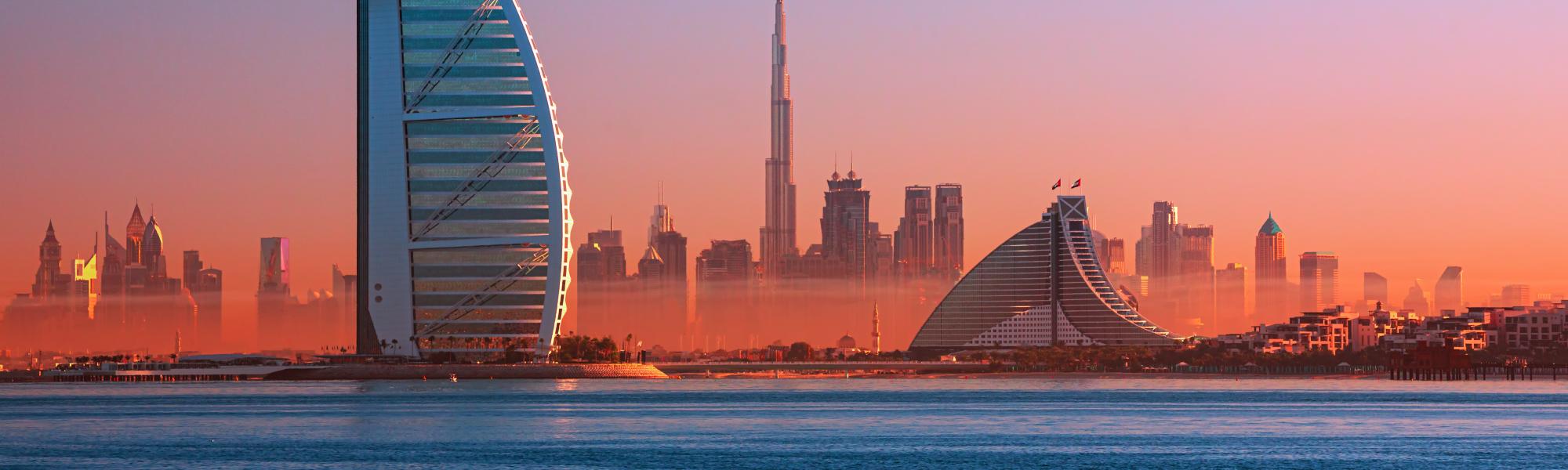 Automechanika Dubai 2026