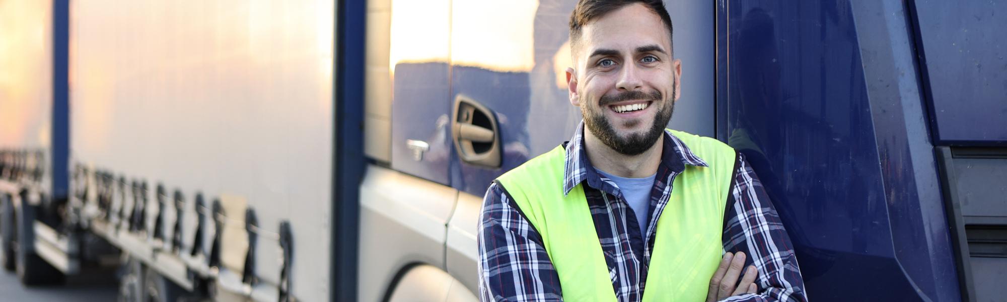 Why the world needs legal driver mobility pathways