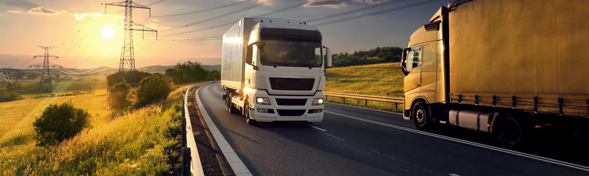 A trusted framework enters its digital era