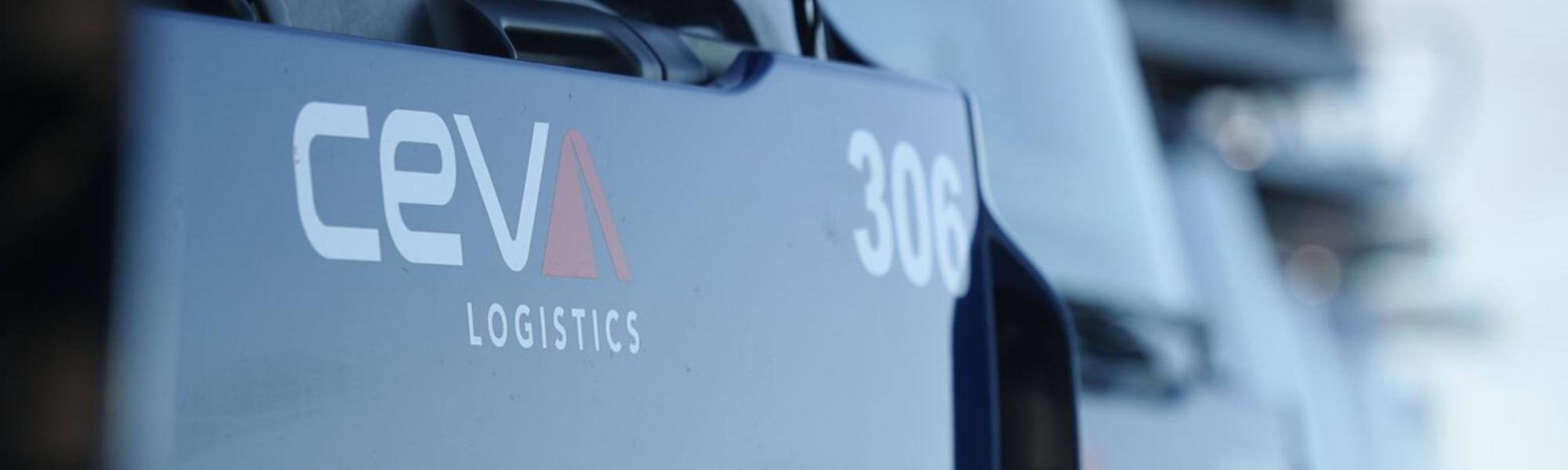 AI and digitalisation buy time in trucking