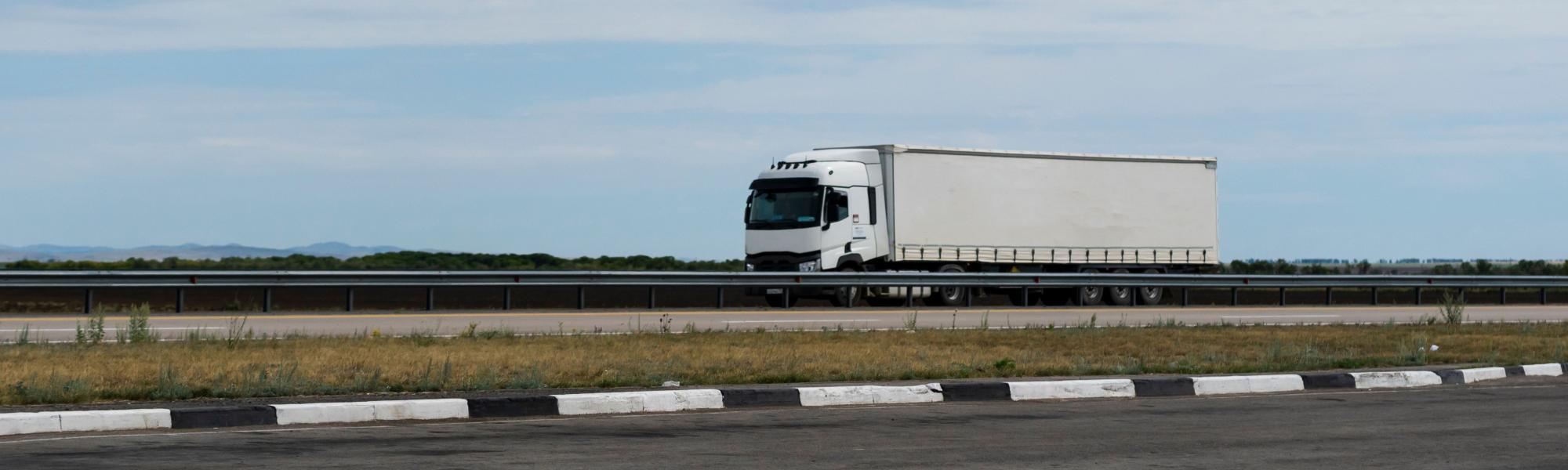 Digital connectivity takes centre stage at New Silk Way Forum 