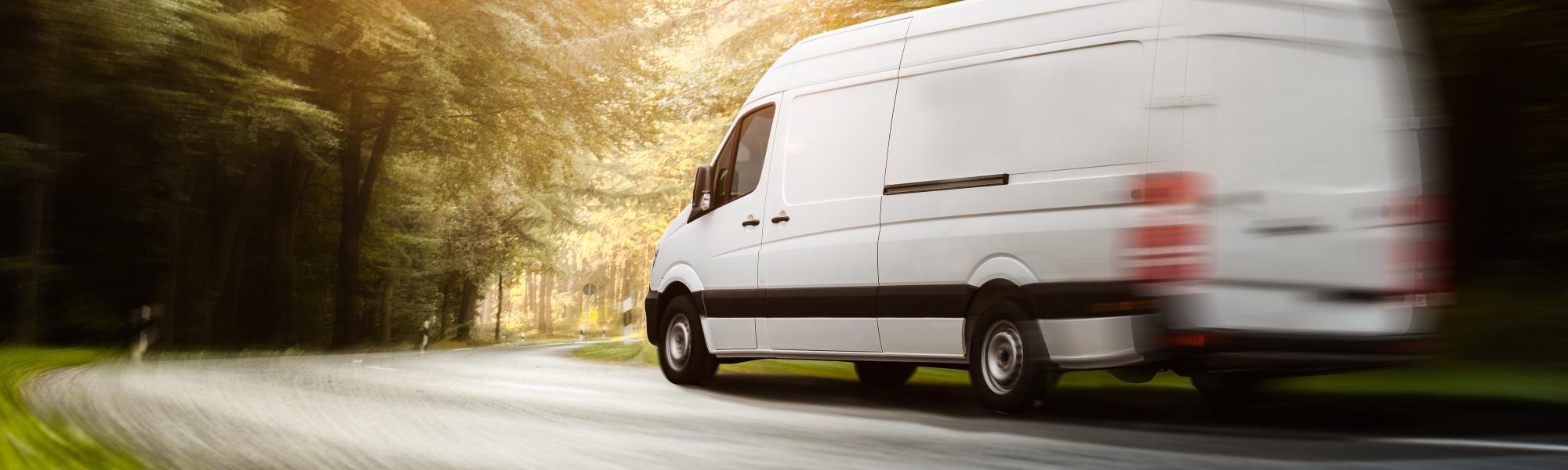 European Parliament committees back more workable CO₂ rules for vans