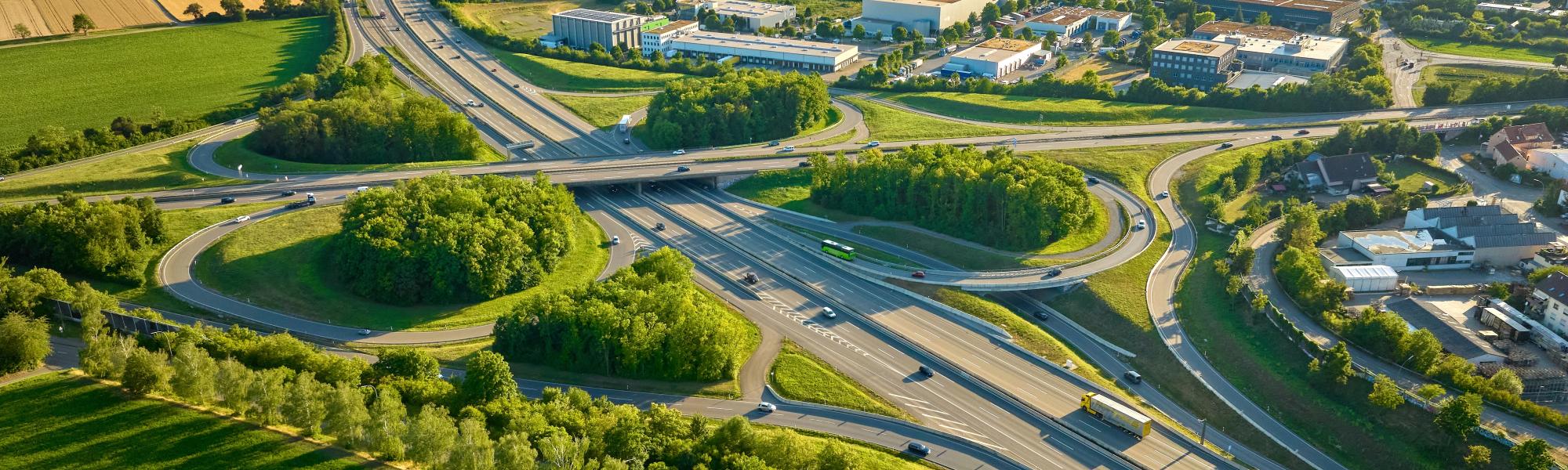 Green investment needs depot charging, cash flow certainty: new positions