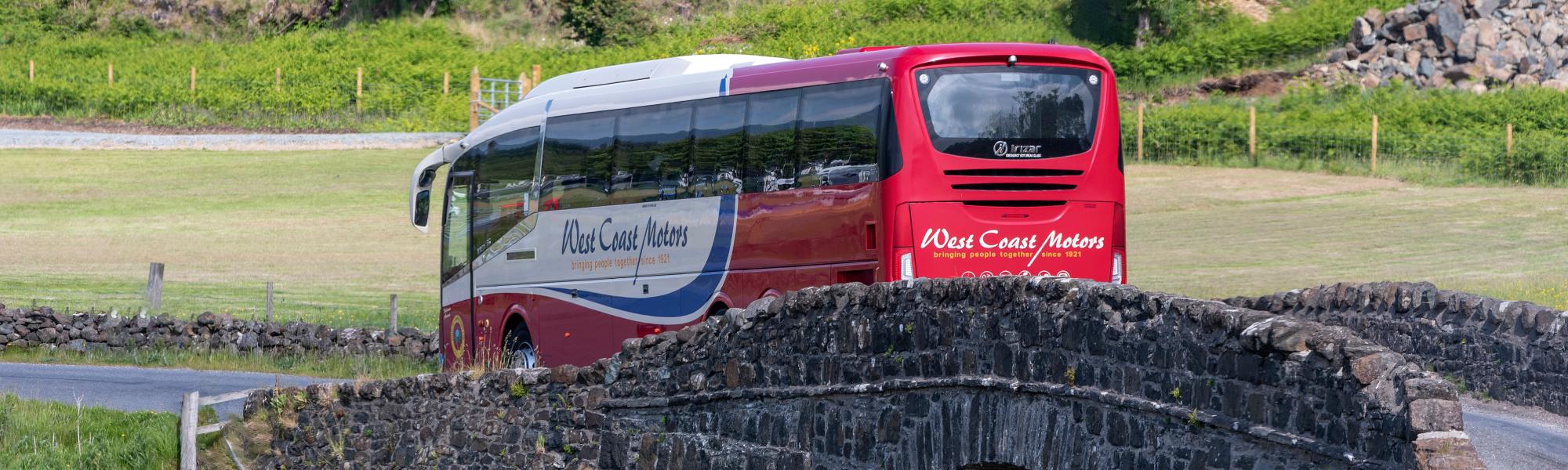How UK destinations win coach visitors – and their millions-2