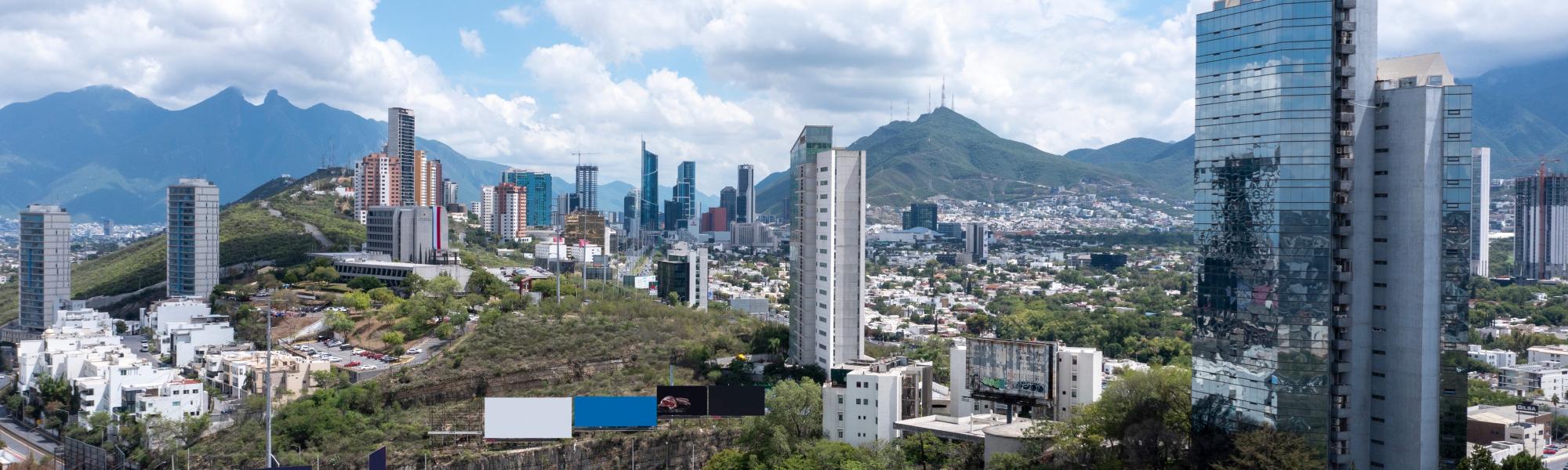 ETYL Monterrey 2026