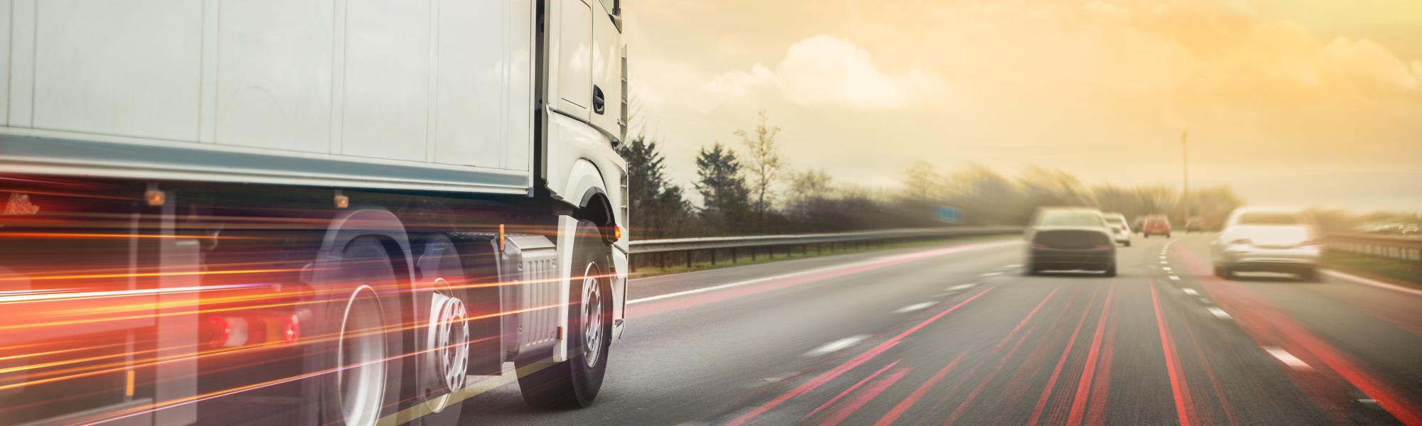 Spain’s new digital freight rule drives adoption despite challenges