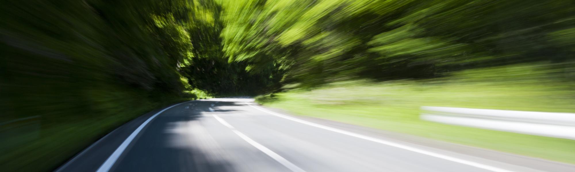 Road freight green transition hits cost wall: new industry survey