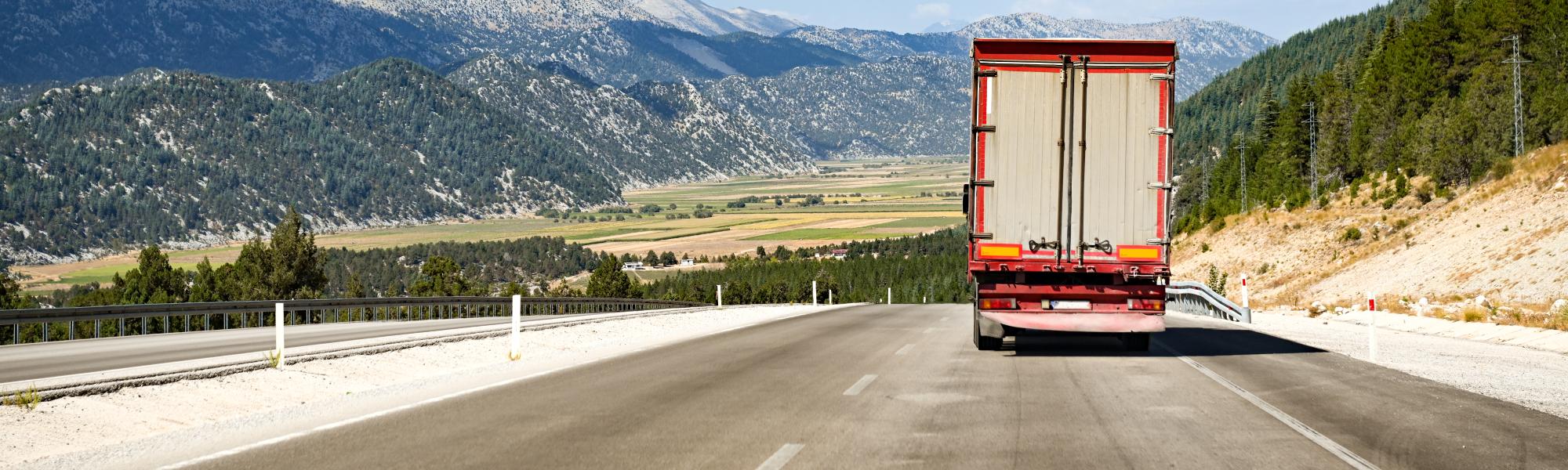 Stronger ties, smoother trade in the Black Sea region