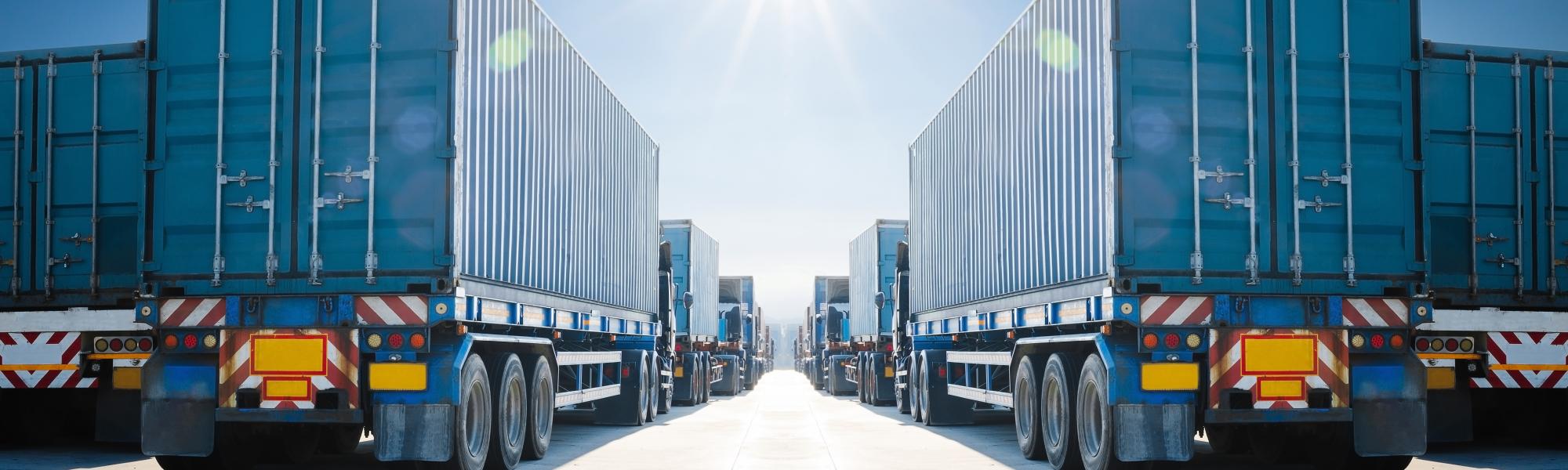 The Middle Corridor needs more than infrastructure, says World Bank
