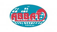 Ассоциация Международных Автомобильных перевозчиков республики Таджикистан (ABBAT)