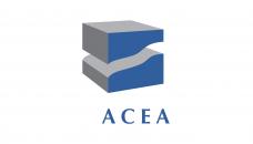 Association des Constructeurs Européens d'Automobiles (ACEA)