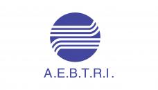 Association des Entreprises Bulgares des Transports Internationaux et des Routes (AEBTRI)