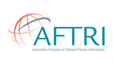 Association Française du Transport Routier International (AFTRI)