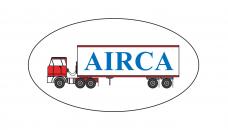 Association of International Road Carriers of Armenia (AIRCA)