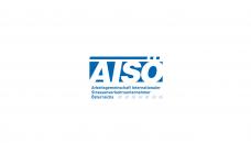 Arbeitsgemeinschaft Internationaler Strassenverkehrsunternehmer Österreichs (AISÖ)