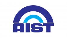 Arbeitsgemeinschaft zur Förderung und Entwicklung des Internationalen Strassenverkehrs (AIST)