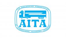 International Association of Road Hauliers of Moldova (AITA)