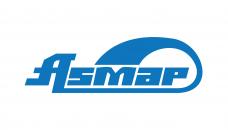 Association of International Road Carriers (ASMAP)