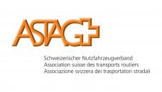 Association Suisse des Transports Routiers (ASTAG)