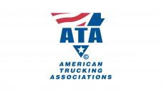 American Trucking Associations, Inc (ATA)