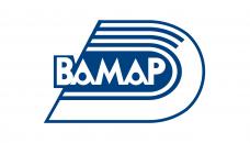 Ассоциация международных автомобильных перевозчиков "БАМАП" (BAMAP)