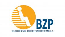 Deutscher Taxi- und Mietwagenverband e.V. (BZP)