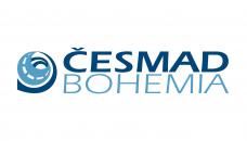 CESMAD BOHEMIA Association of Road Enterprises & Passenger Transport (CESMAD Bohemia)