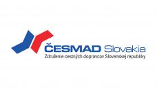 Association des Transporteurs Internationaux Slovaques (CESMAD Slovakia) 