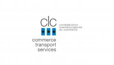 Confédération Luxembourgeoise du Commerce (CLC)