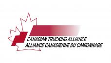 Canadian Trucking Alliance (CTA)