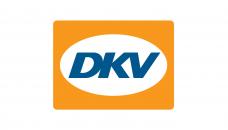 DKV Euro Service GmbH + Co. KG (DKV)